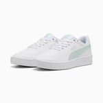 Zapatillas-Court-Lally-para-mujer -4-_11zon.jpg
