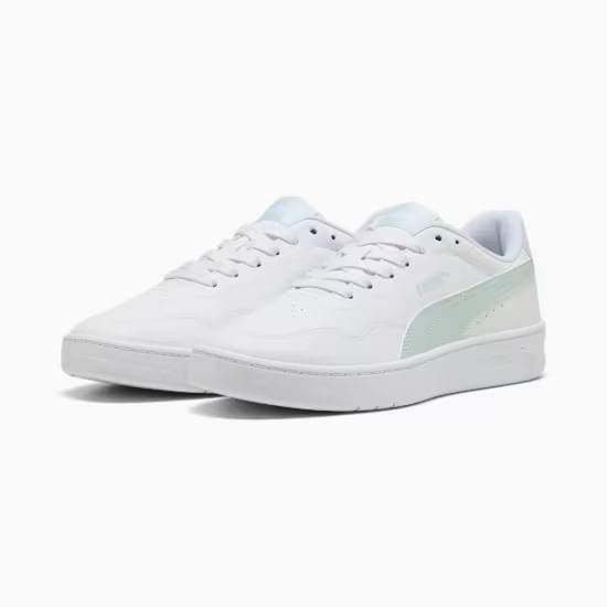 Zapatillas-Court-Lally-para-mujer -4-_11zon.jpg