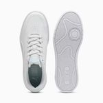 Zapatillas-Court-Lally-para-mujer -2-_11zon.jpg
