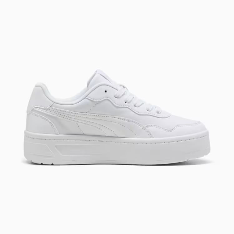 Tenis-Court-Lally-Skye-para-mujer -5-_11zon.jpg