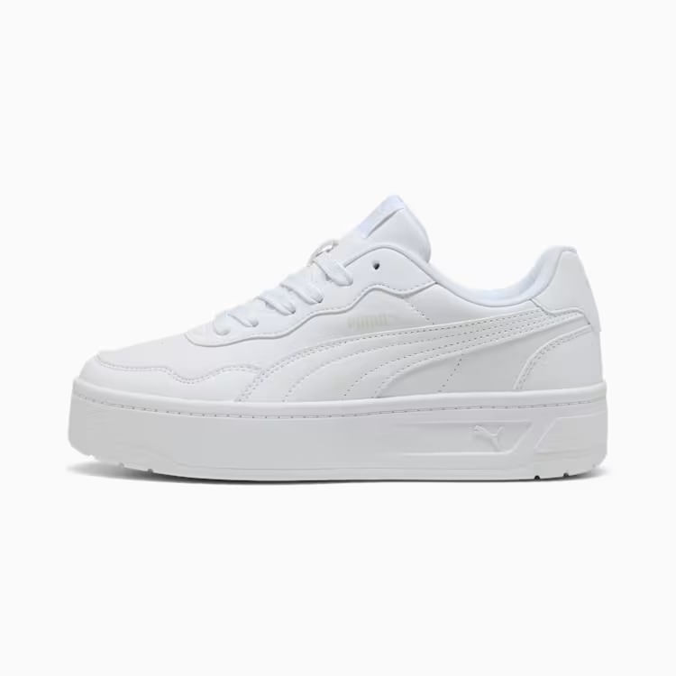 Tenis-Court-Lally-Skye-para-mujer_11zon.jpg
