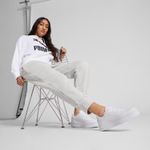 Tenis-Court-Lally-Skye-para-mujer -2-_11zon.jpg