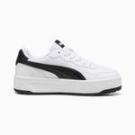 Court-Lally-Skye-Women's-Sneakers -4-_11zon.jpg