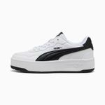 Court-Lally-Skye-Women's-Sneakers_11zon.jpg