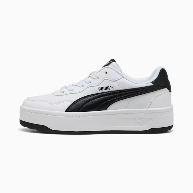 Court-Lally-Skye-Women's-Sneakers_11zon.jpg