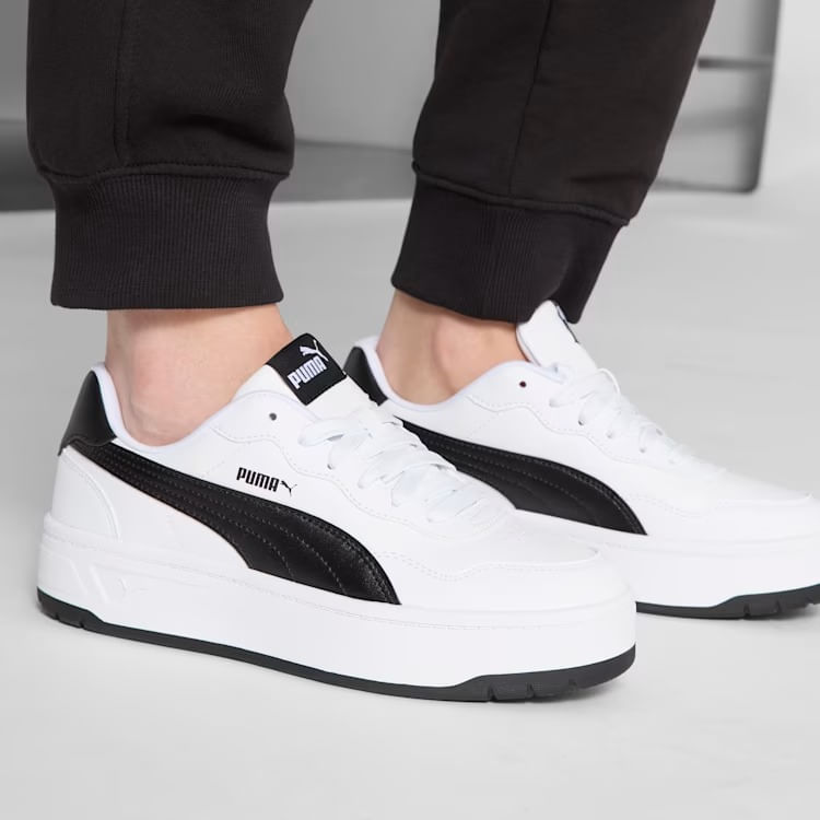 Court-Lally-Skye-Women's-Sneakers -1-_11zon.jpg