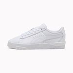 tenis-puma-jada-classic-ps -1-.jpg
