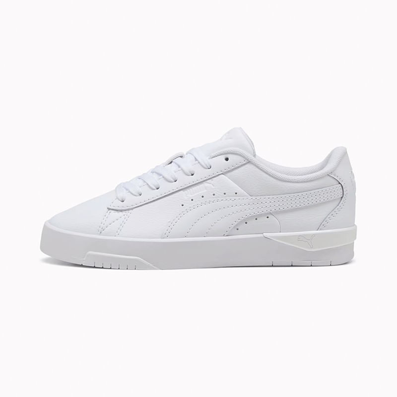 tenis-puma-jada-classic-ps -1-.jpg