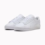 tenis-puma-jada-classic-ps.jpg