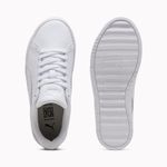 tenis-puma-jada-classic-ps -3-.jpg
