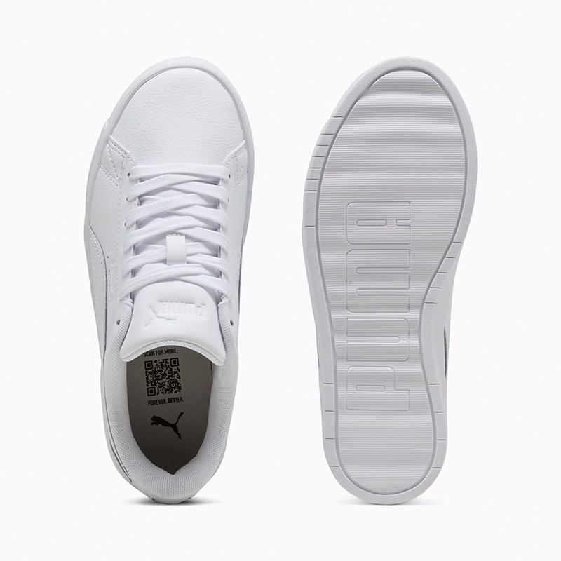 tenis-puma-jada-classic-ps -3-.jpg