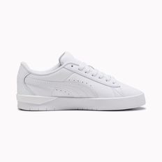 TENIS PUMA JADA CLASSIC P/NIÑA NIÑA BLANCO 401482 01