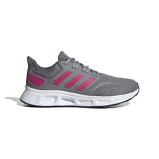 TENIS ADIDAS SHOWTHEWEY 2.0 HOMBRE GY4701 ¡SUMMER SALE!
