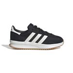 IH8595_1_FOOTWEAR_Photography_Side Lateral Center View_white.jpg