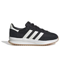TENIS ADIDAS RUN 70S 2.0 MUJER NEGRO IH8595