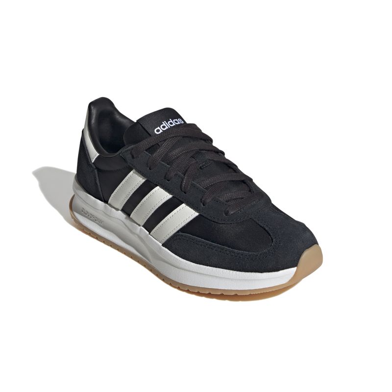 IH8595_6_FOOTWEAR_Photography_Front Lateral Top View_white.jpg