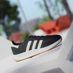 IH8595_16_FOOTWEAR_Photography_HeroMrktng View 3.jpg