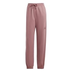 PANTS ADIDAS ALL SZN MUJER MORADO IY6815 ¡SUMMER SALE!