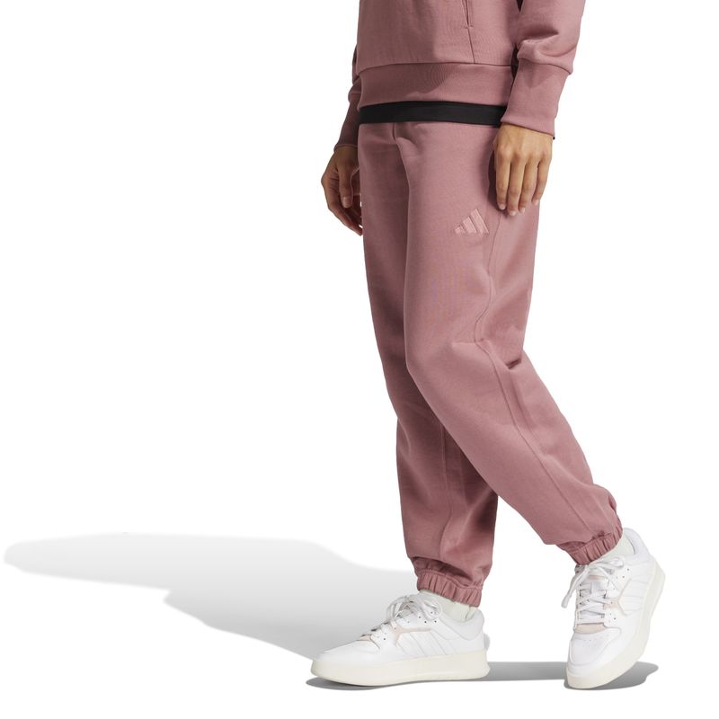 IY6815_3_APPAREL_On Model_Standard View_white.jpg
