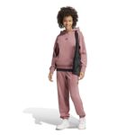 IY6815_6_APPAREL_On Model_Standard Outfit View_white.jpg