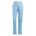 IZ2059_1_APPAREL_Photography_Front View_white.jpg