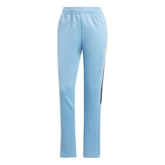 PANTS ADIDAS HOUSE OF TIRO MUJER CELESTE IZ2059 ¡SUMMER SALE!