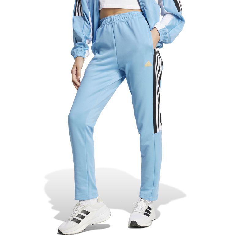 IZ2059_3_APPAREL_On Model_Standard View_white.jpg