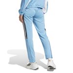 IZ2059_4_APPAREL_On Model_Back View_white.jpg
