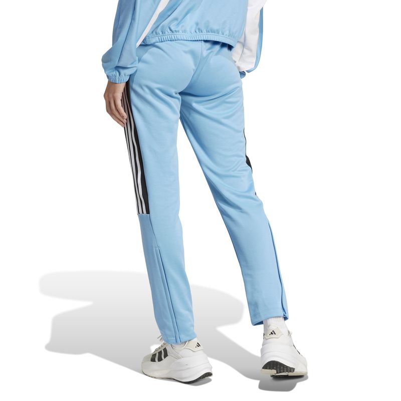 IZ2059_4_APPAREL_On Model_Back View_white.jpg