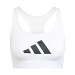 JE3771_2_APPAREL_Photography_Front Center View_white.jpg