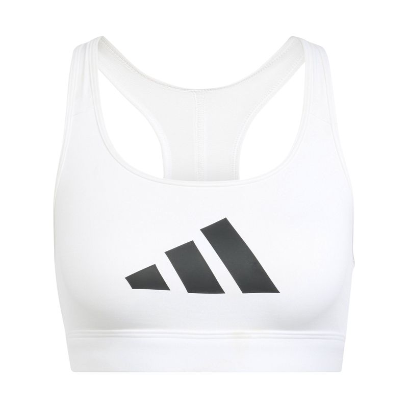 JE3771_2_APPAREL_Photography_Front Center View_white.jpg