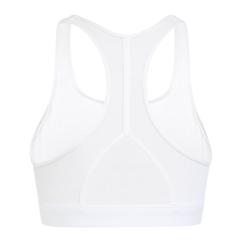 JE3771_3_APPAREL_Photography_Back Center View_white.jpg