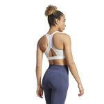 JE3771_6_APPAREL_On Model_Back View_white.jpg