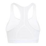 JE3771_3_APPAREL_Photography_Back Center View_white.jpg