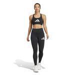 JG1414_8_APPAREL_On Model_Standard Outfit View_white.jpg