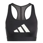 JG1414_1_APPAREL_Photography_Front View_white.jpg