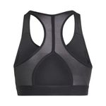 JG1414_3_APPAREL_Photography_Back Center View_white.jpg
