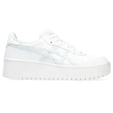 1202A024.111 ASICS CALZADO JAPAN S P/DAMA