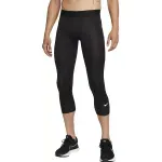 nike_juodos_sportines_treniruociu_tampres_vyrams_sportsman_kedai24_fb7950_010_5_.webp