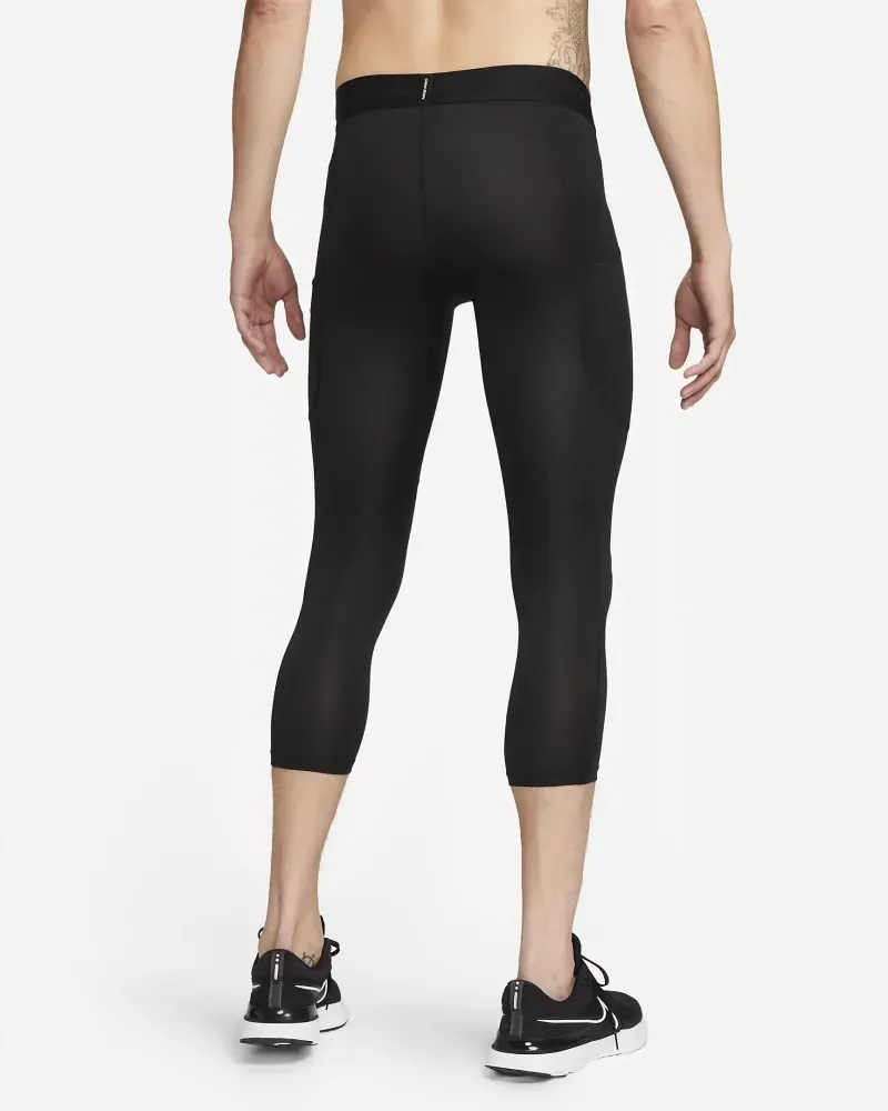 nike_juodos_sportines_treniruociu_tampres_vyrams_sportsman_kedai24_fb7950_010_4_.webp