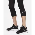 nike_juodos_sportines_treniruociu_tampres_vyrams_sportsman_kedai24_fb7950_010_7_.webp