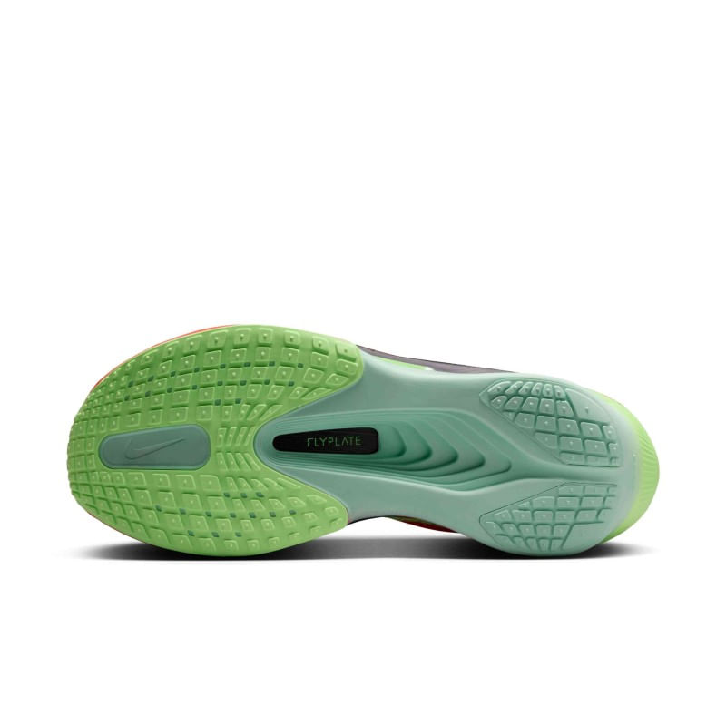 FN8454-601-PHSUH000-800x800.jpg