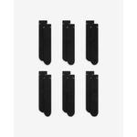 U+NK+EVERYDAY+CUSH+CRW+6PR+132 -2-_2_11zon.jpg