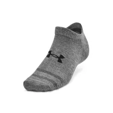 1382623-025 UNDER ARMOUR CALCETIN INVISIBLE P/CABALLERO