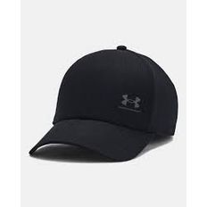 1383440-001 UNDER ARMOUR GORRA ISO-CHILL P/CABALLERO