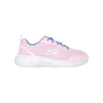 zapato1_fec784b8-1d36-4547-99eb-65180bba782a_864x864.webp