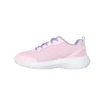zapato5_5b5d841d-ca81-4010-b7b2-b4dc5c89e3dd_864x864.webp