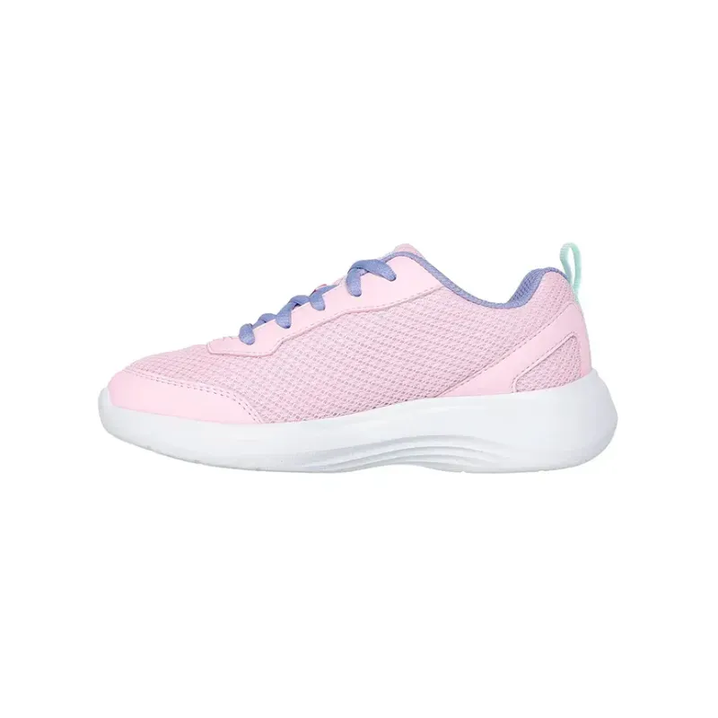 zapato5_5b5d841d-ca81-4010-b7b2-b4dc5c89e3dd_864x864.webp