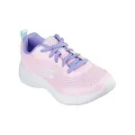 zapato2_6cfe1ab8-d244-4f2f-bbfa-d653d5d7d4ef_864x864.webp