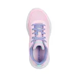 zapato4_536f49b5-506c-4bb0-a284-5cbcf045a4ea_864x864.webp